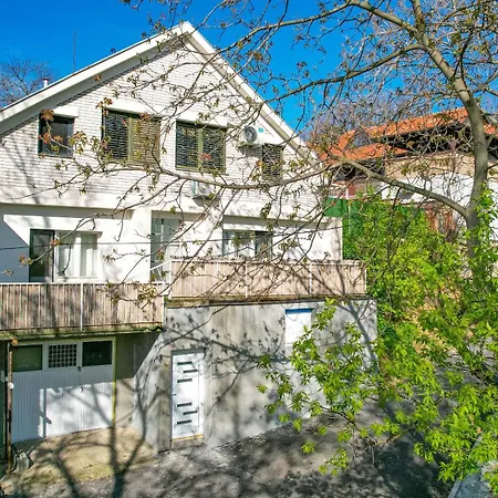 Vp Apartament