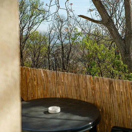 Apartamento Vp Belgrado